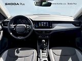 Škoda Kamiq (2025) 1.0 TSI / 85kW / SELECTION - náhled 4