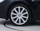 Volkswagen Touran (2009) Highline 1.4 TSI, Tempomat - náhled 14