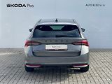 Škoda Octavia (2025) Combi 1,5 TSI m-HEV 110 kW DSG - náhled 30