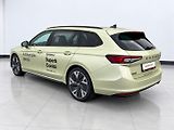 Škoda Superb (2025) COMBI Sportline TD 110 / 2.0 A - náhled 10