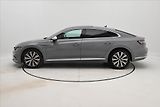 Volkswagen Arteon 2,0 TDI 147 kW DSG 4x4 ELEGANC - náhled 8