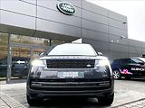 Land Rover Range Rover (2026) 3,0 P540 V8 AUTOBIOGRAPHY SWB - náhled 11