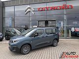 Citroën Berlingo (2026) Plus Petrol 100 Manual - náhled 1