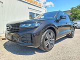 Volkswagen Touareg (2026) 3.0TDi 210kW Final ed. ČR DPH - náhled 3
