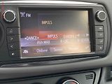 Toyota Yaris (2014) 1.3i, ČR, AC, temp, STK6/28 - náhled 15