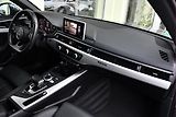 Audi A4 Allroad 2.0TFSi 185kW ALLROAD QUATTRO - náhled 18