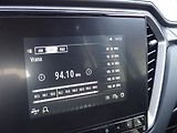 Isuzu D-Max (2025) LSE 1.9L 163K 4x4 6st. A/T - náhled 25