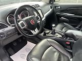 Fiat Freemont 2.0MJET 140PS MAN 7M 164000KM! - náhled 101