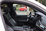 BMW X7 7místné SUV BMW X7 xDrive40i - náhled 59