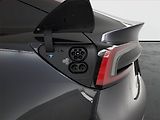 Tesla Model 3 (2025) Standard Range 60kWh, SoH 98% - náhled 28