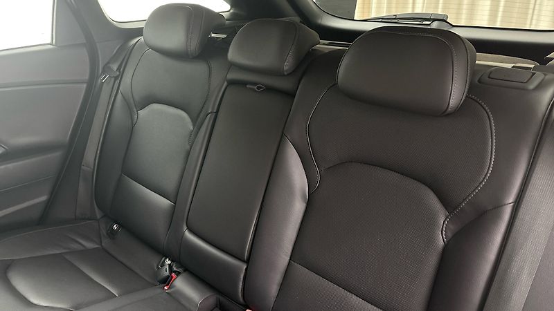Hyundai i30 1.5 T-GDI AUT Style Kombi - fotka 16 z 28
