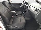 Škoda Rapid (2018) Spaceback 1.4 TSI, Automat - náhled 9