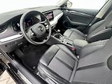 Škoda Octavia (2024) Style 1.5 TSI 110 kW 6°manuáln - náhled 15