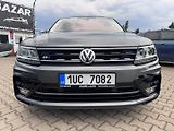 Volkswagen Tiguan (2020) R-LINE 1,5 TSI 110 KW 1. MAJ - náhled 9