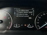 Ford EcoSport (2022) ACTIVE 1.0/92kW * 1.Maj. * - náhled 11
