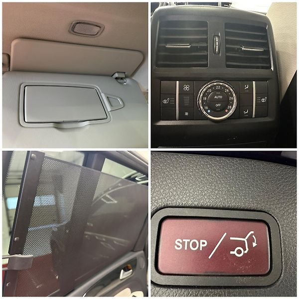 Mercedes-Benz GLS (2019) 350d GrandEd.*360*PANO*NEZÁVIS - fotka 20 z 22