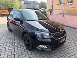 Škoda Fabia (2017) 1.2 TSI 66 Kw -Rozvody řemenem - náhled 4
