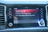 Škoda Kodiaq (2023) Sportline 1.5 TSI 110kW - náhled 18