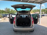 Škoda Roomster 1,4 16V,63KW,KLIMA,ALU KOLA - náhled 31
