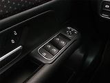 Mercedes-Benz GLA (2024) 180 - náhled 17