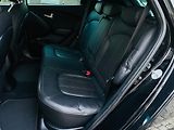 Hyundai ix35 2.0CRD 4X4 AUT KAMERA SERVISKA - náhled 32