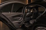 Mercedes-Benz Třídy E (2022) 53-AMG-4M-PANO-DIS-360-GTsport - náhled 10