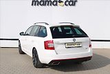 Škoda Octavia RS 2.0 TDI 135kW XENONY ČR - náhled 4