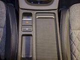 Škoda Octavia (2025) Combi 1.5 TSI 110 kW Sportline - náhled 21