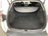Renault Mégane (2016) 1.5 dCi, ČR, AC, tempo, park - náhled 7
