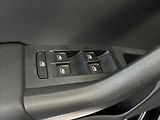Škoda Octavia 2,0   TDI 110kW,ELEGANCE,ČR - náhled 10