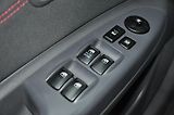 Kia Rio 1.4i 71kW 5dv. - náhled 10