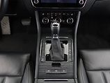 Škoda Superb (2020) Style 2.0 TDI - náhled 13