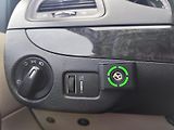 Dodge Grand Caravan (2014)  3.6 s Lpg  - náhled 24