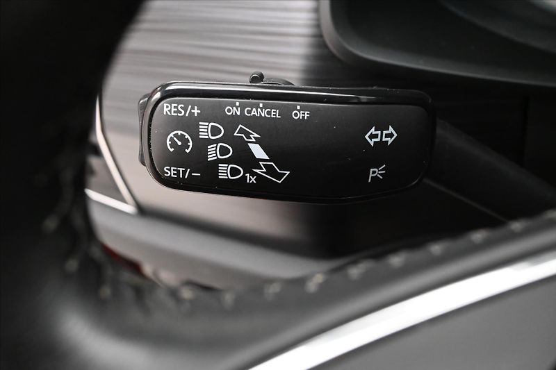 Škoda Kodiaq 1,5 TSI 110 kW TAŽNÉ NAVI Záru - fotka 23 z 31