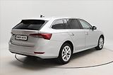 Škoda Octavia 2,0 TDI 110 kW DSG Style Záruk - náhled 4