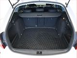 Škoda Octavia (2019) 1.6 TDI, Navi, Tempomat - náhled 14