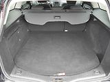 Ford Mondeo (2011) 2.2 TDCi, servis.kniha - náhled 7