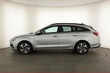 Hyundai i30 (2025) Style 1.5 T-GDI MHEV 48V - náhled 2