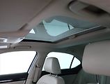 Škoda Superb (2015) Laurin&Klement 2.0 TSI, 4X4 - náhled 19
