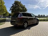 Renault Grand Scénic 1.4 TCe Dynamique - náhled 10