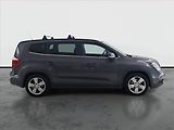 Chevrolet Orlando (2014) 1.8i, LPG, Automat, 7 míst - náhled 6
