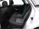 Ford Mondeo 1.6 TDCi 85kW Aut.Klima Navi - náhled 14