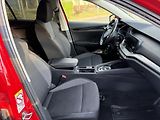 Škoda Octavia (2022) 2.0 Tdi 85kw Dsg AMBITION ČR - náhled 27