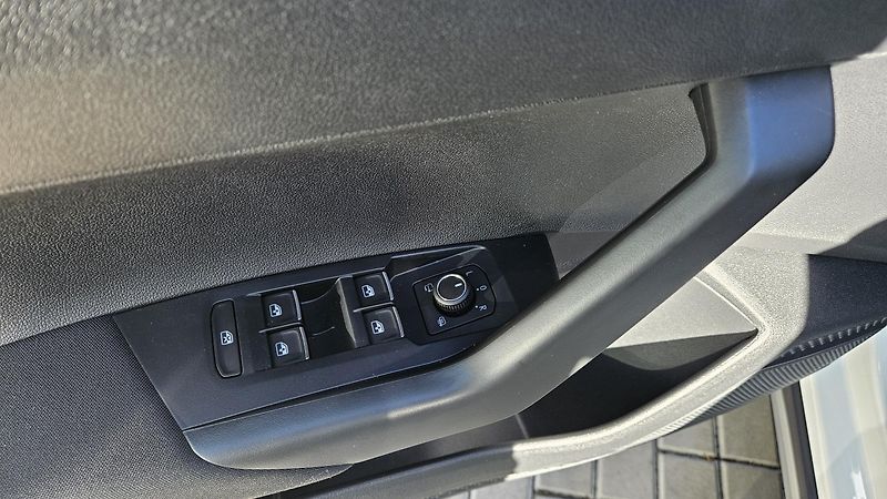 Volkswagen Taigo (2026) 1.0 TSI 85kW Style DSG7 záruka - fotka 18 z 35