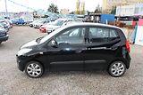 Hyundai i10 (2011) 1,1i EL.OKNA SERVO CENTRÁL - náhled 3