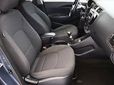 Kia Rio (2016) 1.25 CVVT, Serv.kniha - náhled 7