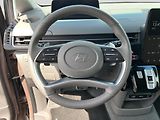 Hyundai Staria (2025) LUXURY 1.6 117kW, HEV, ČR, 1.m - náhled 10