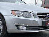 Volvo V70 2.0D D4 AUTOMAT KŮŽE KLIMA - náhled 36
