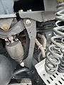 Iveco S-WAY 12,9 AS440S510T/P + HYDRAULIKA - náhled 11
