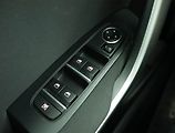 Kia Ceed (2023) Spin 1.0 T-GDI, SPIN, DPH - náhled 14